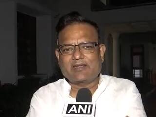 दिल्ली मंत्री के घर पर ED की छापेमारी खत्म, 20 घंटे के बाद बाहर निकले ED के अधिकारी