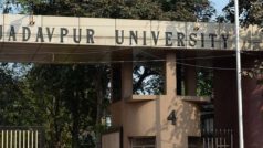 JU Ragging Case: 6 आरोपी छात्रों को विश्वविद्यालय में प्रवेश पर हमेशा के लिए रोक