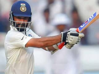 भारत ए का साउथ अफ्रीका दौरा: रहाणे, उनादकट सहित कुछ सीनियर्स प्लेयर्स टीम का हो सकते हैं हिस्सा