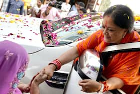 india.com top news