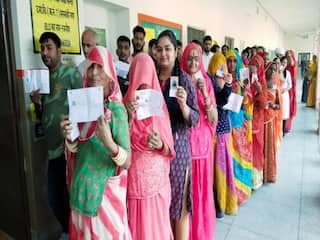 Rajasthan Election 2023: क्या चुनाव के नतीजों पर AAP, सपा और BSP डालेंगी असर? जानिए क्या कहते हैं राजनीतिक विश्‍लेषक