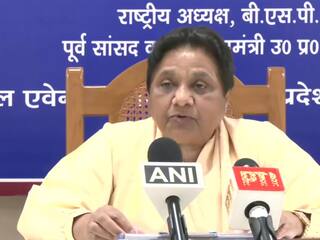 Rajasthan Election 2023: BSP Releases List Of Candidates, Here's Who Will Contest From Ramgarh