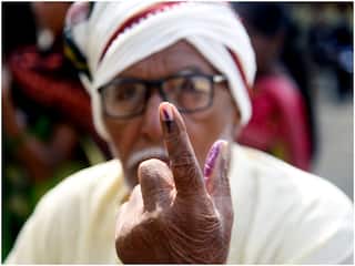 Andhra Pradesh Lok Sabha Election 2024: Will YSRCP Retain Power Again in Araku Constituency?