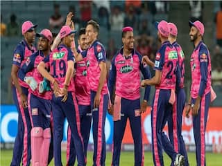 राजस्थान रॉयल्स से होगी इन दो दिग्गज खिलाड़ियों की छुट्टी ! आईपीएल ऑक्शन से पहले होंगे रिलीज