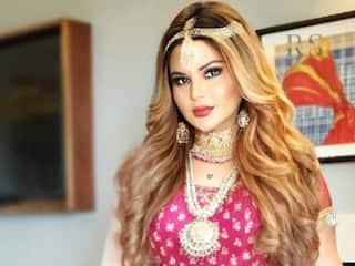 'मोदी जी मुझे अपना योग प्रशिक्षक रख लीजिए', अब Rakhi Sawant के खिलाफ पुलिस में शिकायत