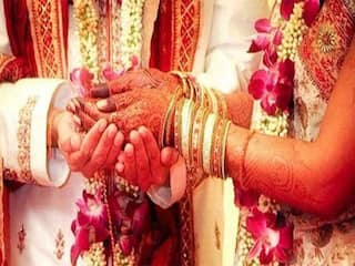 'रेप पीड़िता' 'आरोपी' से करेगी शादी, हाईकोर्ट को दिए हलफनामे में क्या कहा, पढ़े यहां