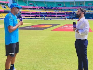 मुझे मालूम है कि आखिर क्यों रोहित शर्मा ने मुझे वर्ल्ड कप फाइनल में नहीं खिलाया: रविचंद्रन अश्विन