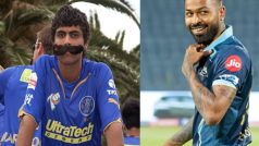 जो हार्दिक पांड्या ने किया वैसा ही IPL 2010 में रवींद्र जडेजा ने किया था, तब लगा था बैन: KKR के पूर्व डायरेक्टर