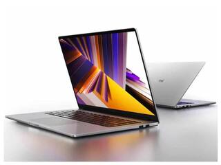 Redmi Watch 4, Redmi Book 16 (2024) और Redmi Buds 5 Pro के लॉन्च की तारीख हुई कंफर्म, चेक करें