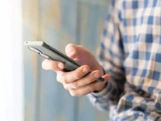 Google Play Introduces Unique Feature, Here's How Android Users Can Know Which VPN Apps Are Safe