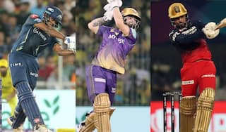 IND vs SA: IPL में धमाल मचाने वाले तीन स्टार खिलाड़ियों को मिला ODI डेब्यू का मौका; जानें नाम