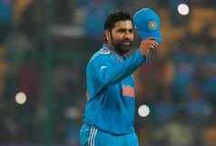 SA Vs IND: Will Rohit Sharma Change His Mind? Jasprit Bumrah, Shreyas Iyer Likely To Return For Tests