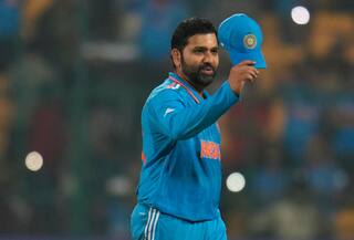 SA Vs IND: Will Rohit Sharma Change His Mind? Jasprit Bumrah, Shreyas Iyer Likely To Return For Tests