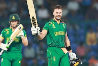 SA Vs AFG FREE Live Streaming: Where To Watch South Africa Vs Afghanistan Cricket Match Live On Mobile APPs, TV And Laptop