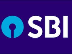 SBI Clerk Mains Result 2024 at sbi.co.in Soon; Check Tentative Schedule, How to Download Junior Associate Mains Scorecard