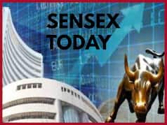 Stock market today: लगातार तीसरे सेशन में बढ़कर निपटे सेंसेक्स और निफ्टी, निवेशकों के बने 2.5 लाख करोड़ से अधिक