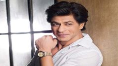 काजोल-माधुरी नहीं, Shahrukh Khan ने सबसे ज्यादा बार इस एक्ट्रेस के साथ किया ऑनस्क्रीन रोमांस