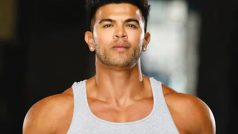 बॉम्बे हाई कोर्ट ने Sahil Khan को दी बड़ी राहत, इस मामले में गिरफ्तारी से पहले दी जमानत