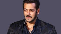 Salman Khan को फिर से मिली लॉरेंस बिश्नोई की धमकी, सुरक्षा लिए मुंबई पुलिस ने उठाए ये सख्त कदम