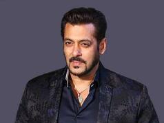 Salman Khan को फिर से मिली लॉरेंस बिश्नोई की धमकी, सुरक्षा लिए मुंबई पुलिस ने उठाए ये सख्त कदम