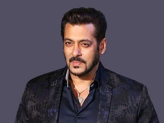 Salman Khan: अब बिजनेसमैन बनना चाहते हैं भाईजान, शुरू करेंगे अपना Open Theatre