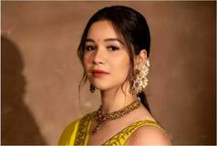 Sara Tendulkar's Deepfake Photos With    hubman Gill Go Viral, Here's How She Slams Fake Users