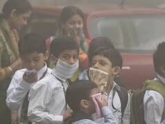 Delhi School Reopening From Nov 20? Decision On Resumption Of Classes Soon As Winter Break Ends