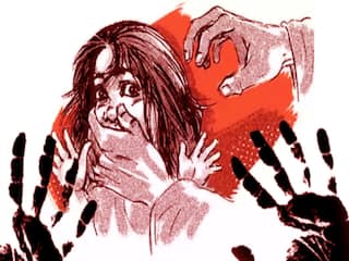 Haryana: सरकारी स्कूल का प्रिंसिपल ही कर रहा था यौन शोषण, अब तक 60 लड़कियां हो चुकी हैं शिकार
