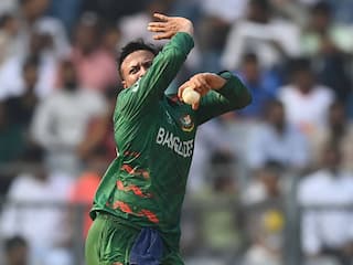 वर्ल्ड कप खत्म और अब मिशन इलेक्शन में कूदेंगे शाकिब अल हसन, टिकट पक्का