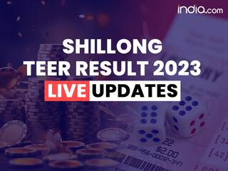 india.com top news