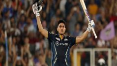 IPL 2024: हार्दिक पांड्या की जगह शुभमन गिल गुजरात टाइटन्स के कप्तान नियुक्त