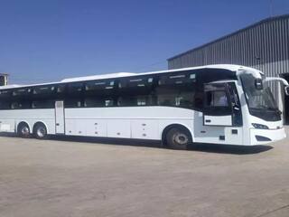 Bengaluru To Sabarimala Bus Services To Begin From December 1; Check Fare, Timings