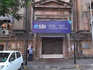 Janmashtami Bank Holiday 2024: These States Will Observe 3-Day Bank Holiday From August 24 To 26; Check Details