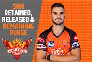 Sunrisers Hyderabad (SRH) IPL 2024 Trading Window: All You Need to Know!