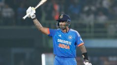 IND vs AUS: भारत ने T20I क्रिकेट में रचा इतिहास, पूरा किया अपना सबसे बड़ा सफल रन चेज