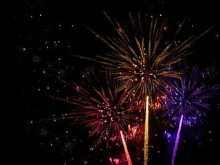 Diwali 2024: Pollution control body imposes bans firecrackers in Delhi till...