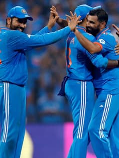 कोई कीवी, कोई कंगारू- सभी टीमों के निकनेम जानते हैं आप!