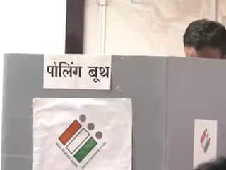 Madhya Pradesh Lok Sabha Election 2024: Will BJP Continue Its Winning Streak or Has INDIA Bloc Any Chance?