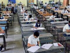Schools Closed In Telangana, Haryana On These Dates Due To Assembly Elections 2023