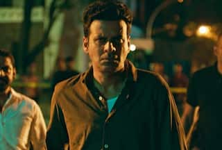The Family Man 3 to Stream Next Year? Manoj Bajpayee Says 'Give us At Least 3 Years' as he Shares New Update