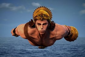 india.com top news