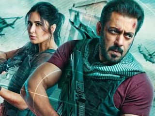 Tiger 3 की रिलीज से ठीक पहले Salman और Emraan Hashmi ने फैंस की बड़ी अपील, बोले- ऐसा मत कीजिएगा प्लीज