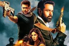 Tiger 3 Advance Booking Day 1 Update: Salman Sells 2.28 Lakh Tickets, Can he Score a Rs 100 Crore Opening?