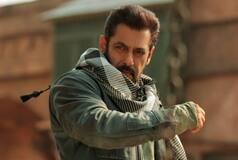 Tiger 3 Advance Booking Update Day 5: Salman to Get Rs 100 Crore Opening Worldwide, Huge Monday on Cards