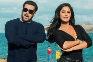 Tiger 3 BOC Day 10: Will Salman's Film Fail to do Rs 300 Crore?