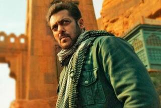 Tiger 3 BOC Day 2: Salman Sets Massive New Record on 2nd Day, YRF's Actioner Crosses Rs 100 Crore