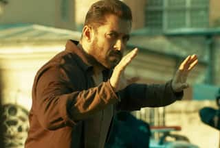 Tiger 3 BOC Day 9: Salman's Film Far Away  From Rs 250 Crore, Dull Second Week Already