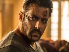 Tiger 3 Gets ZERO Cuts & U/A Certificate From Censor Board, Check The Run-Time of The Salman Starrer
