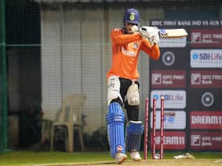 रिंकू सिंह से गेम फिनिश करने की कला सीख रहा है यह युवा बल्लेबाज, कहा- मैं भी ऐसा करना चाहता हूं