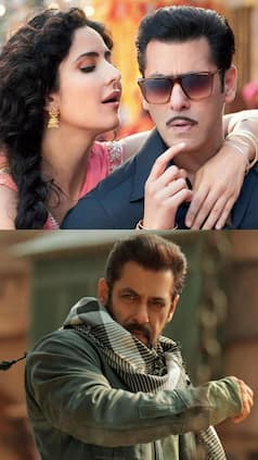 Top 13 Biggest Hindi Openers at Indian Box Office